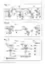 Fig. 02 - Interaction of BIM with TRIM2