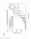 Fig. 07 - Immuno-based botulinum toxin serotype A activity assays