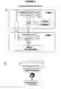 Fig. 07 - Systems and methods for analyzing persistent homeostatic perturbations