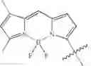 Fig. 09 - Fluorescent phospholipase Aindicators
