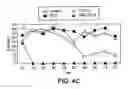 Fig. 07 - In Vitro Beating Heart Model