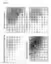 Fig. 07 - Host Cells Used For Production of Recombinant Protein