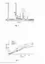 Fig. 03 - Bioreactor, in particular for NMR spectroscopy