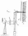 Fig. 06 - THERMAL CYCLING APPARATUS AND PROCESS