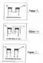 Fig. 08 - THERMAL CYCLING APPARATUS AND PROCESS