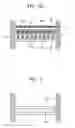 Fig. 07 - HYBRIDIZATION CHAMBER FOR BIOASSAY AND HYBRIDIZATION METHOD USING THE HYBRIDIZATION CHAMBER