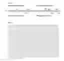 Fig. 02 - Recombinant reverse transcriptases