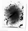 Fig. 01 - ISOLATION AND CHARACTERIZATION OF NOVEL CLOSTRIDIAL SPECIES