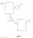 Fig. 06 - ISOLATION AND CHARACTERIZATION OF NOVEL CLOSTRIDIAL SPECIES