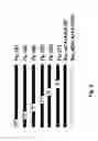 Fig. 07 - METHODS AND COMPOSITIONS FOR EXPRESSING NEGATIVE-SENSE VIRAL RNA IN CANINE CELLS