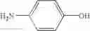Fig. 167 - BIOMOLECULE BINDING LIGANDS