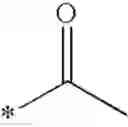 Fig. 197 - BIOMOLECULE BINDING LIGANDS