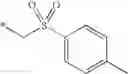 Fig. 294 - BIOMOLECULE BINDING LIGANDS