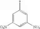 Fig. 320 - BIOMOLECULE BINDING LIGANDS