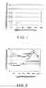 Fig. 02 - Method for suppressing particle generation during semiconductor manufacturing