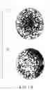 Fig. 09 - Method for suppressing particle generation during semiconductor manufacturing