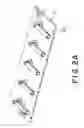 Fig. 05 - Contact and electrical connector having increased connection object removal force