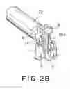 Fig. 06 - Contact and electrical connector having increased connection object removal force