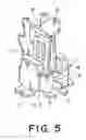 Fig. 09 - Contact and electrical connector having increased connection object removal force