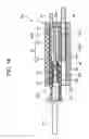 Fig. 09 - Joint connector and wire short-circuiting method using the same