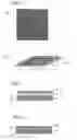 Fig. 04 - Plastic substrate and liquid crystal display device having same
