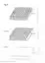 Fig. 03 - ELECTRICALLY CONDUCTIVE GASKET MATERIAL