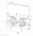 Fig. 02 - Display packaging for reconfigurable product