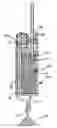 Fig. 01 - Powder delivery rate control for air abrasive instruments