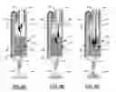 Fig. 07 - Powder delivery rate control for air abrasive instruments