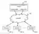 Fig. 01 - Multimedia providing service
