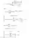 Fig. 02 - Method of performing cell search for a wireless communications system