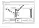 Fig. 01 - Handheld electronic device responsive to tilting