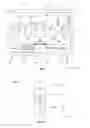 Fig. 02 - Handheld electronic device responsive to tilting