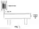 Fig. 02 - Display device, system and methods for a craps table