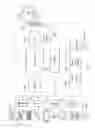 Fig. 02 - Entertainment apparatus and method