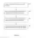 Fig. 08 - Entertainment apparatus and method