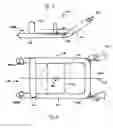 Fig. 02 - Athletic training sled apparatus