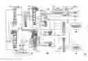 Fig. 01 - Power transmission device