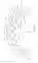 Fig. 04 - Randomized chain sprocket and method for making a sprocket