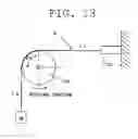 Fig. 08 - V-RIBBED BELT