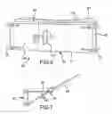 Fig. 06 - Core stabilizing running exercise system and apparatus