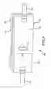 Fig. 08 - Core stabilizing running exercise system and apparatus
