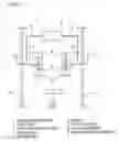 Fig. 02 - Training apparatus