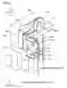 Fig. 06 - Training apparatus