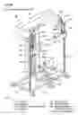 Fig. 07 - Training apparatus