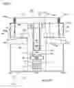 Fig. 08 - Training apparatus