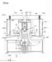 Fig. 09 - Training apparatus