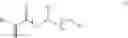 Fig. 02 - Systemicity Enhancers