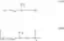 Fig. 06 - Systemicity Enhancers