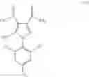 Fig. 09 - Systemicity Enhancers